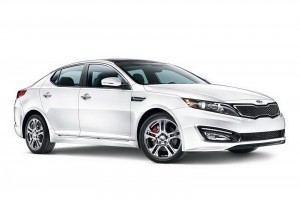 kia-optima