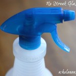 Glass-Cleaner-Wmark-e1350401597491