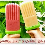 Healthy-Fruit-Cream-Bars