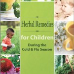 Herbal Remedies 2d cover - Copy