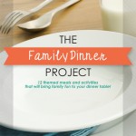 familydinners