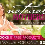 natural-mothering-bundle-600x400-sale